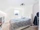 Thumbnail Semi-detached house for sale in Finchley Park, North Finchley, London