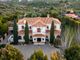 Thumbnail Villa for sale in Vale Covo, Boliqueime, Loulé Algarve