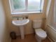 Thumbnail Property to rent in Sukey Way, Norwich