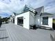 Thumbnail Detached house for sale in Mount Gawne Road, Port St. Mary, Isle Of Man