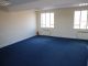 Thumbnail Industrial to let in Unit 53 Milford Trading Estate, Milford Road, Reading