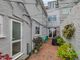 Thumbnail Property for sale in Devonport Road, Stoke, Plymouth