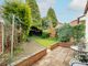 Thumbnail Semi-detached house for sale in Leighton Avenue, Atherton, Manchester