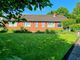 Thumbnail Detached bungalow for sale in Laurel Road, St. Helens, 4