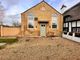 Thumbnail Property for sale in The Green, Beeston, Sandy
