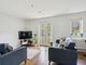 Thumbnail Maisonette for sale in Kingshill Drive, High Wycombe