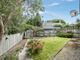 Thumbnail Semi-detached bungalow for sale in Woodburn Drive, Grantown-On-Spey