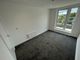 Thumbnail Flat to rent in Burley Road, Leeds, West Yorkshire