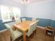 Thumbnail Detached house for sale in Stanley Road, Ashingdon, Rochford