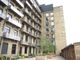 Thumbnail Flat to rent in Millroyd Mill, Huddersfield Road, Brighouse