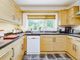 Thumbnail Bungalow for sale in The Grove, Biggin Hill, Westerham