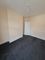 Thumbnail Terraced house to rent in Collingwood Street, Bishop Auckland