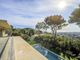 Thumbnail Detached house for sale in Mougins, 06250, France