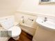 Thumbnail Terraced house for sale in Beverley Road, Wavertree, Liverpool