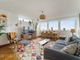 Thumbnail Flat for sale in Linstead Way, London