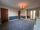 Thumbnail Equestrian property for sale in Effingham Road, Horley