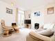 Thumbnail Semi-detached house for sale in Birchfield Road, Redditch, Worcestershire
