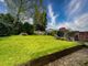 Thumbnail Detached bungalow for sale in Llys Nedd, Bryncoch, Neath