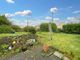 Thumbnail Link-detached house for sale in The Ridgeway, Saundersfoot