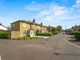 Thumbnail Semi-detached house for sale in Rushett Close, Thames Ditton, Surrey