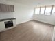 Thumbnail Flat to rent in 87 - 89 London Road, St. Leonards On Sea