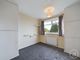 Thumbnail Terraced house to rent in Lancastre Grove, Bramley, Leeds