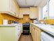 Thumbnail Flat for sale in Longley Hall Road, Sheffield