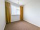 Thumbnail Terraced house for sale in Court Road, Kingswood, Bristol