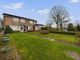 Thumbnail End terrace house for sale in Salcombe Gardens, Gateshead