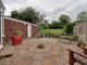 Thumbnail Bungalow for sale in Orchard Lane, Hyde Lea, Stafford