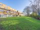 Thumbnail Maisonette for sale in Queen Adelaide Road, Penge