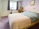 Thumbnail Terraced house for sale in Damien Close, Chatham