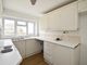 Thumbnail Property to rent in The Bourne, Hastings