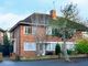 Thumbnail Maisonette to rent in Grove Court, Grove Crescent, Kingston, Kingston Upon Thames