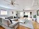 Thumbnail End terrace house for sale in Quantock Drive, Ashford
