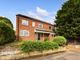 Thumbnail Detached house for sale in Olive Avenue, Newton Flotman, Norwich