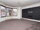 Thumbnail Flat for sale in Park Avenue, Palmers Green