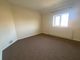 Thumbnail Property to rent in Ash Grove, Bristol