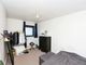 Thumbnail Flat for sale in Pomona Street, Sheffield, South Yorkshire