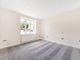 Thumbnail Detached house for sale in Bladindon Drive, Bexley