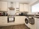 Thumbnail Semi-detached house for sale in Laxton Close, Sholing, Southampton