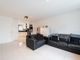 Thumbnail Terraced house for sale in Lister Drive, Northfleet, Kent