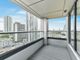 Thumbnail Flat for sale in Hurlock Heights, Elephant &amp; Castle