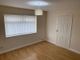 Thumbnail Semi-detached house for sale in Greenhey Drive, Bootle