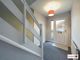 Thumbnail End terrace house for sale in Lancing Avenue, Ipswich