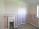 Thumbnail Terraced house for sale in Newclose Terrace, Stoke-Sub-Hamdon