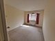 Thumbnail Detached house for sale in Blakelow Road, Macclesfield