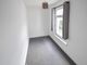 Thumbnail Terraced house for sale in Villiers Street, Swansea