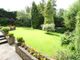 Thumbnail Detached house to rent in Hunting Close, Esher, Surrey