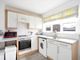 Thumbnail End terrace house for sale in Gilfillan Place, Carronshore, Falkirk